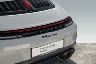 Porsche 992 din 2024 cu 13.300 km - oferta POR201166 - foto 13