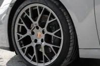 Porsche 992 din 2024 cu 13.300 km - oferta POR201166 - foto 15