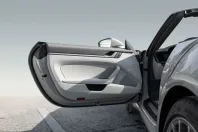 Porsche 992 din 2024 cu 13.300 km - oferta POR201166 - foto 19