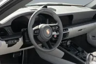 Porsche 992 din 2024 cu 13.300 km - oferta POR201166 - foto 22