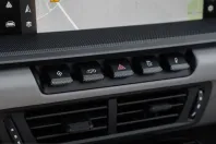 Porsche 992 din 2024 cu 13.300 km - oferta POR201166 - foto 23