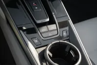 Porsche 992 din 2024 cu 13.300 km - oferta POR201166 - foto 28