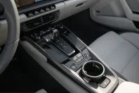 Porsche 992 din 2024 cu 13.300 km - oferta POR201166 - foto 32