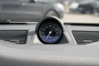 Porsche 992 din 2024 cu 13.300 km - oferta POR201166 - foto 33