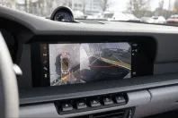 Porsche 992 din 2024 cu 13.300 km - oferta POR201166 - foto 35