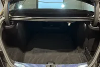 Mercedes-Benz S 680 (Clasa S) din 2023 cu 5.421 km - oferta MER201167 - foto 8