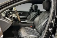Mercedes-Benz S 680 (Clasa S) din 2023 cu 5.421 km - oferta MER201167 - foto 9