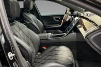 Mercedes-Benz S 680 (Clasa S) din 2023 cu 5.421 km - oferta MER201167 - foto 12