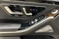 Mercedes-Benz S 680 (Clasa S) din 2023 cu 5.421 km - oferta MER201167 - foto 13