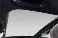 Mercedes-Benz S 680 (Clasa S) din 2023 cu 5.421 km - oferta MER201167 - foto 14