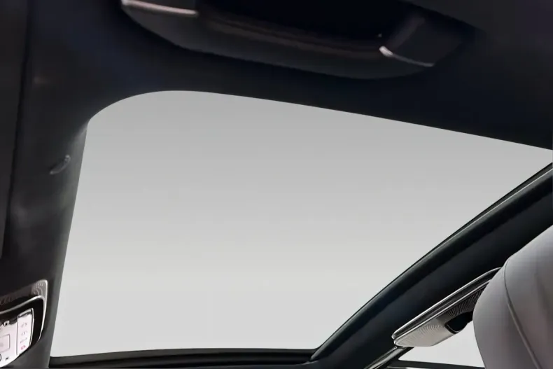 Mercedes-Benz S 680 (Clasa S) din 2023 cu 5.421 km - oferta MER201167 - foto 14