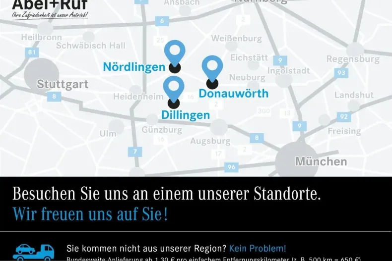 Mercedes-Benz S 680 (Clasa S) din 2023 cu 5.421 km - oferta MER201167 - foto 20