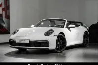 Porsche 992 din 2024 cu 18.200 km - oferta POR201168 - foto 1