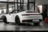 Porsche 992 din 2024 cu 18.200 km - oferta POR201168 - foto 3