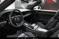 Porsche 992 din 2024 cu 18.200 km - oferta POR201168 - foto 4