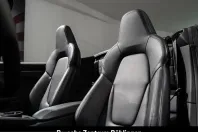 Porsche 992 din 2024 cu 18.200 km - oferta POR201168 - foto 5