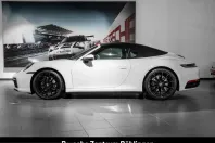 Porsche 992 din 2024 cu 18.200 km - oferta POR201168 - foto 11