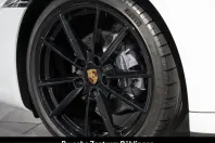 Porsche 992 din 2024 cu 18.200 km - oferta POR201168 - foto 14