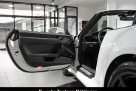 Porsche 992 din 2024 cu 18.200 km - oferta POR201168 - foto 17