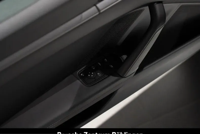 Porsche 992 din 2024 cu 18.200 km - oferta POR201168 - foto 20