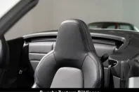 Porsche 992 din 2024 cu 18.200 km - oferta POR201168 - foto 21