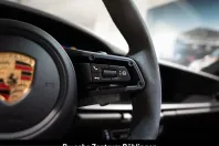 Porsche 992 din 2024 cu 18.200 km - oferta POR201168 - foto 23