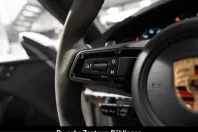 Porsche 992 din 2024 cu 18.200 km - oferta POR201168 - foto 24