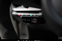 Porsche 992 din 2024 cu 18.200 km - oferta POR201168 - foto 25