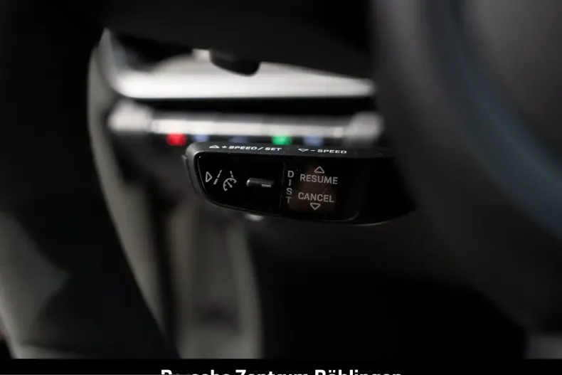 Porsche 992 din 2024 cu 18.200 km - oferta POR201168 - foto 25