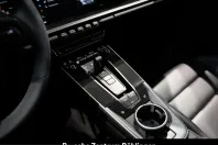 Porsche 992 din 2024 cu 18.200 km - oferta POR201168 - foto 26