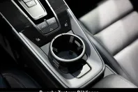 Porsche 992 din 2024 cu 18.200 km - oferta POR201168 - foto 27