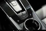 Porsche 992 din 2024 cu 18.200 km - oferta POR201168 - foto 28