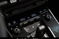 Porsche 992 din 2024 cu 18.200 km - oferta POR201168 - foto 29