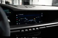 Porsche 992 din 2024 cu 18.200 km - oferta POR201168 - foto 32