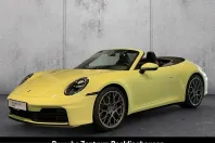 Porsche 992 din 2024 cu 23.021 km - oferta POR201169 - foto 1