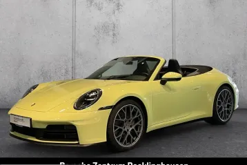 Porsche 992 din 2024 - oferta POR201169