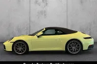 Porsche 992 din 2024 cu 23.021 km - oferta POR201169 - foto 2