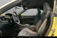 Porsche 992 din 2024 cu 23.021 km - oferta POR201169 - foto 4