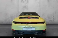 Porsche 992 din 2024 cu 23.021 km - oferta POR201169 - foto 6