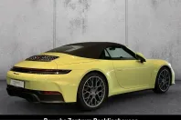 Porsche 992 din 2024 cu 23.021 km - oferta POR201169 - foto 7