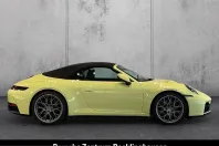 Porsche 992 din 2024 cu 23.021 km - oferta POR201169 - foto 8