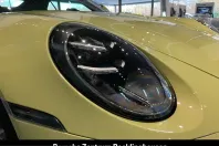 Porsche 992 din 2024 cu 23.021 km - oferta POR201169 - foto 11