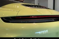 Porsche 992 din 2024 cu 23.021 km - oferta POR201169 - foto 13