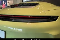 Porsche 992 din 2024 cu 23.021 km - oferta POR201169 - foto 14