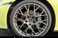 Porsche 992 din 2024 cu 23.021 km - oferta POR201169 - foto 15