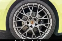 Porsche 992 din 2024 cu 23.021 km - oferta POR201169 - foto 17