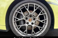 Porsche 992 din 2024 cu 23.021 km - oferta POR201169 - foto 18