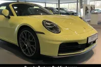 Porsche 992 din 2024 cu 23.021 km - oferta POR201169 - foto 19