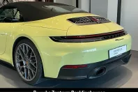 Porsche 992 din 2024 cu 23.021 km - oferta POR201169 - foto 20