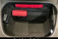 Porsche 992 din 2024 cu 23.021 km - oferta POR201169 - foto 21